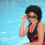 Profil de Noame, 41 ans, Libertine à Wadena