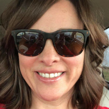 Profil de Ayla, 37 ans, Libertine à Lacombe