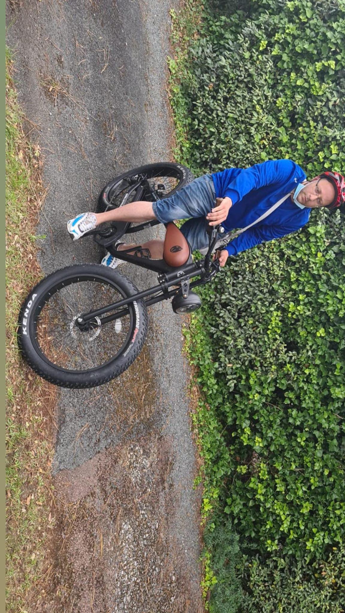 Profil de Clothaire, 39 ans, Libertine à Claresholm