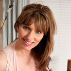 Profil de Raihan, 46 ans, Libertine à Saint-Christophe-d'Arthabaska