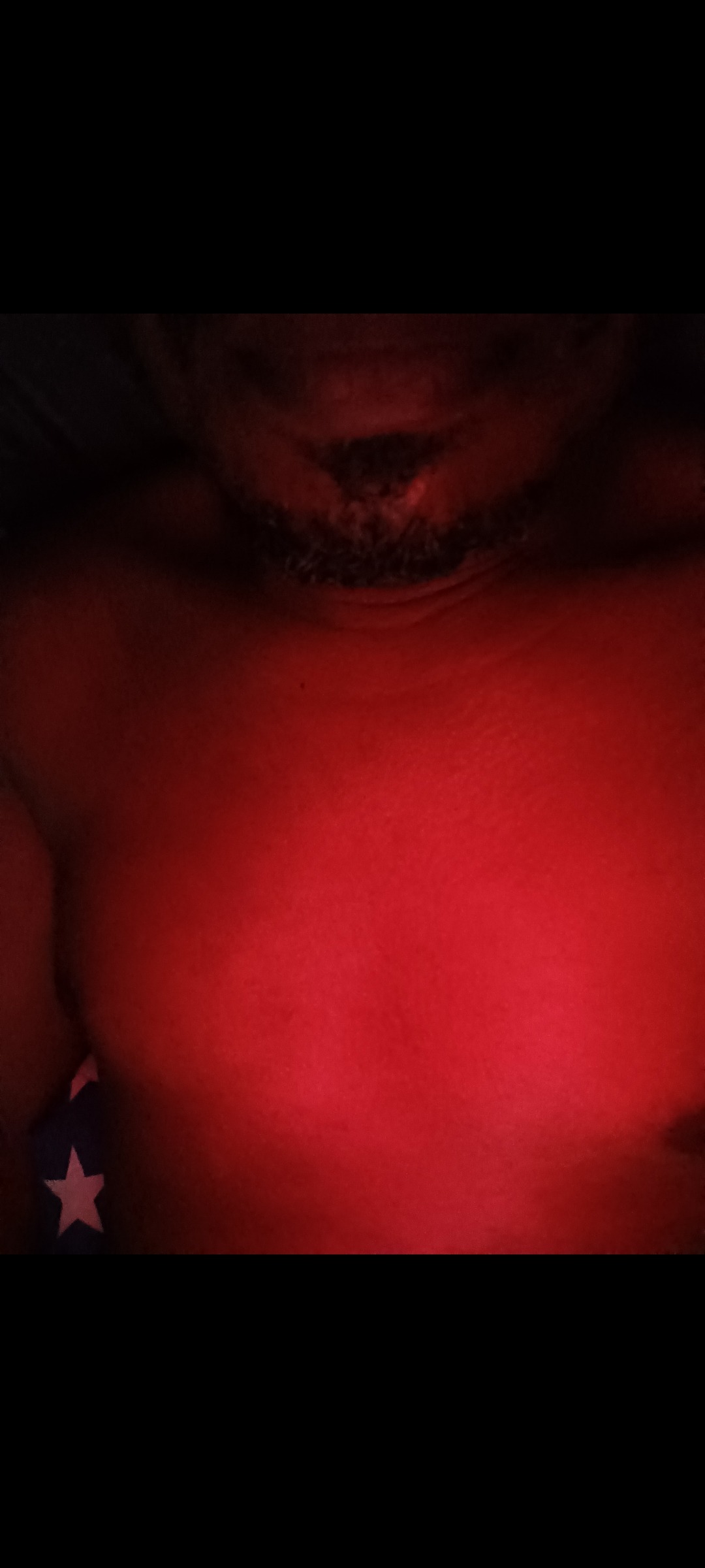 Profil de Kerwann, 40 ans, Libertine à Swan Hills