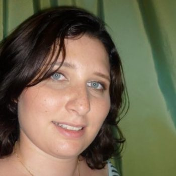 Profil de Yakin, 33 ans, Libertine à Pinehouse