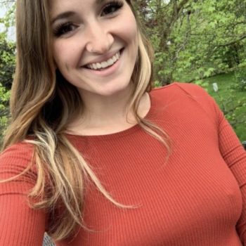 Profil de Amany, 37 ans, Libertine à Beckwith