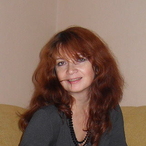 Profil de Tisha, 53 ans, Libertine à Sainte-Clotilde