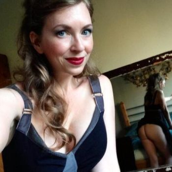 Profil de Miren, 40 ans, Libertine à Mandeville