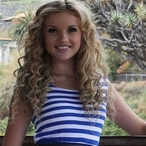 Profil de Léa, 29 ans, Libertine à Bentley