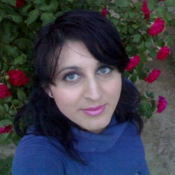 Profil de Henola, 37 ans, Libertine à Standard