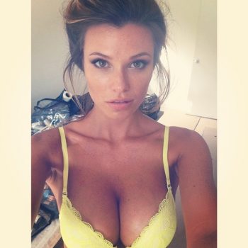 Profil de Chaines, 38 ans, Libertine à Venise-en-Québec