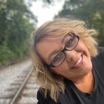 Profil de Pilar, 36 ans, Libertine à Leduc