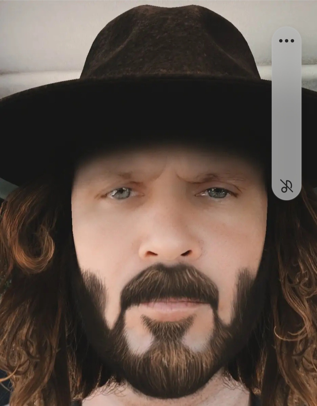 Profil de Cristiano, 41 ans, Libertine à Bashaw