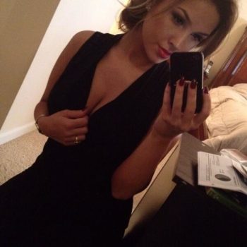 Profil de Hairia, 36 ans, Libertine à East Angus