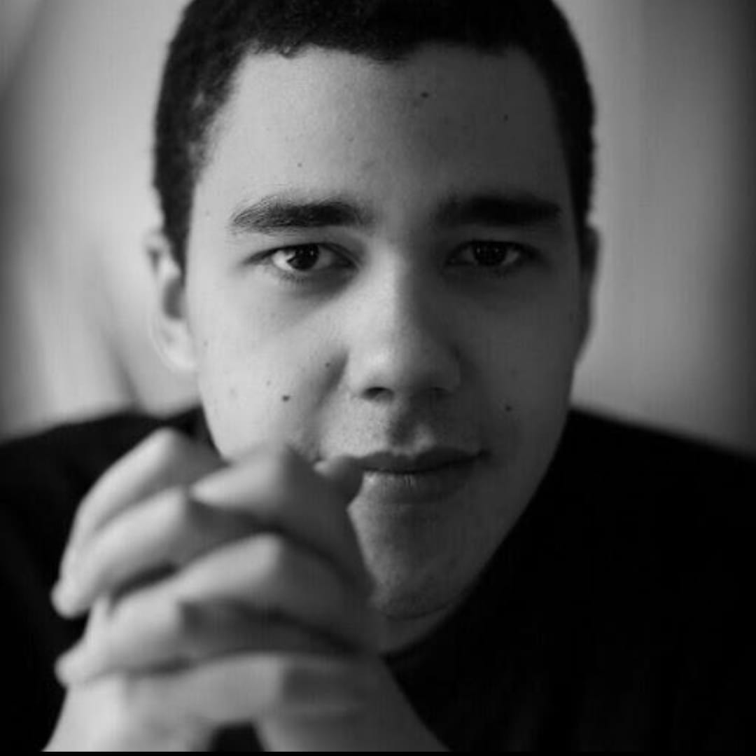 Profil de Kayron, 32 ans, Libertine à Dubuc