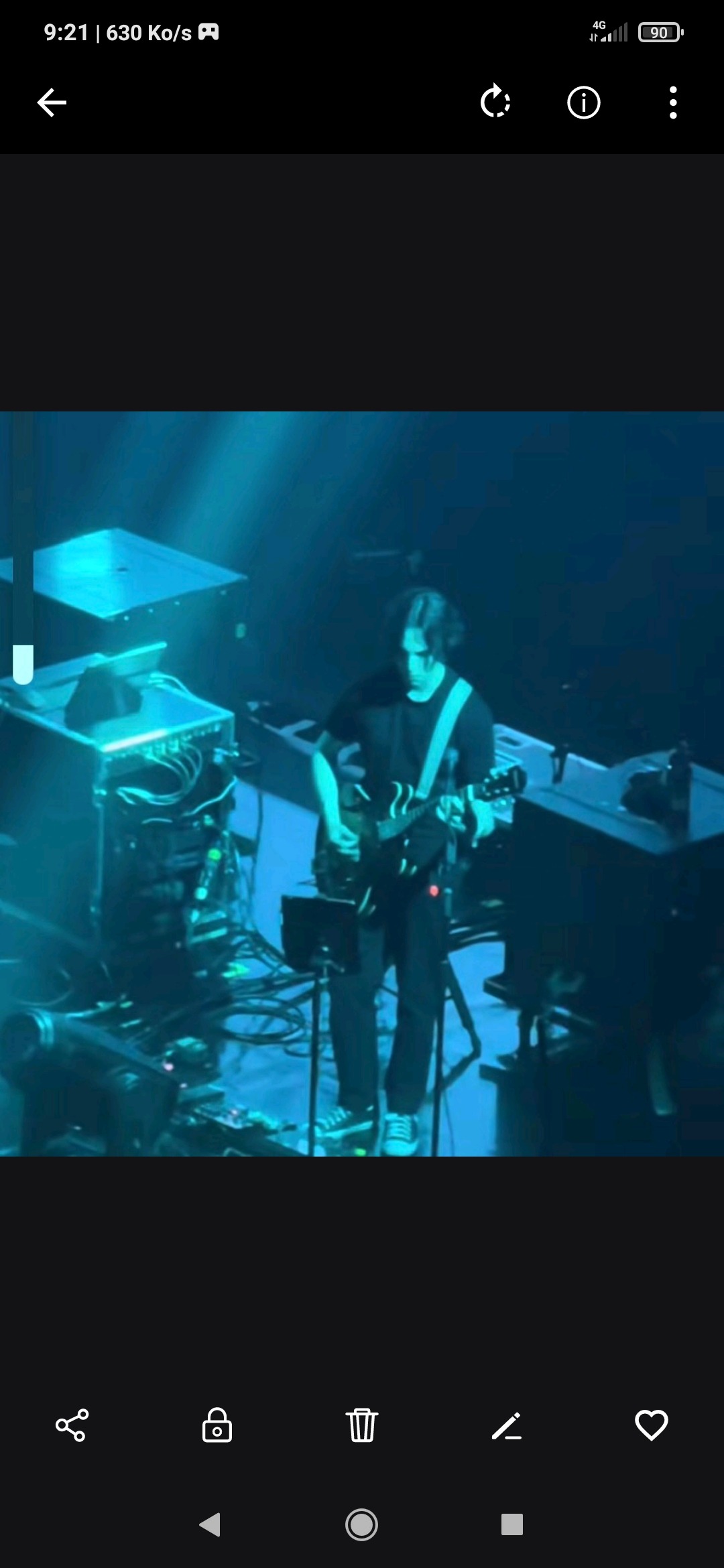 Profil de Jacopo, 20 ans, Libertine à Crowsnest Pass