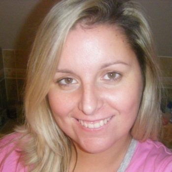 Profil de Loubna, 43 ans, Libertine à Success