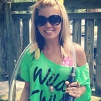 Profil de Marie-dolores, 30 ans, Libertine à Theodore