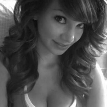 Profil de Kandia, 28 ans, Libertine à Lamont