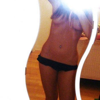 Profil de Claude-marie, 30 ans, Libertine à Saint-Charles-sur-Richelieu