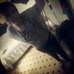 Profil de Lilea, 24 ans, Libertine à Rycroft