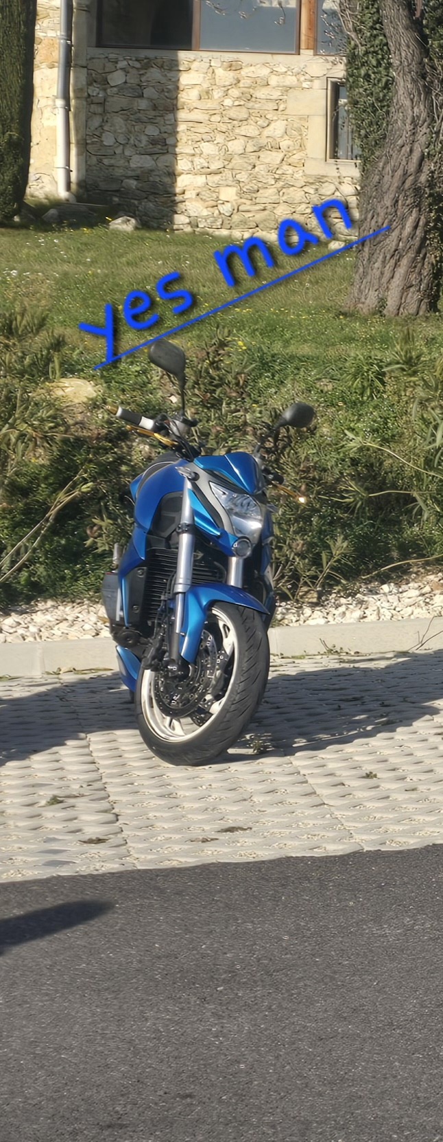 Profil de Diango, 55 ans, Libertine à Carmacks