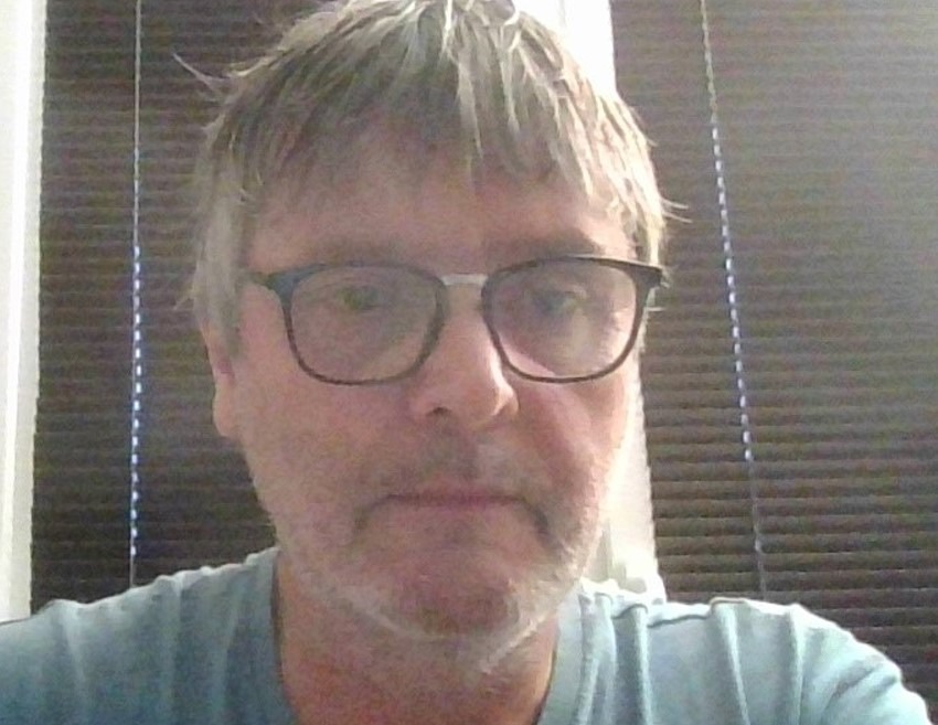 Profil de Thao, 55 ans, Libertine à Elbow