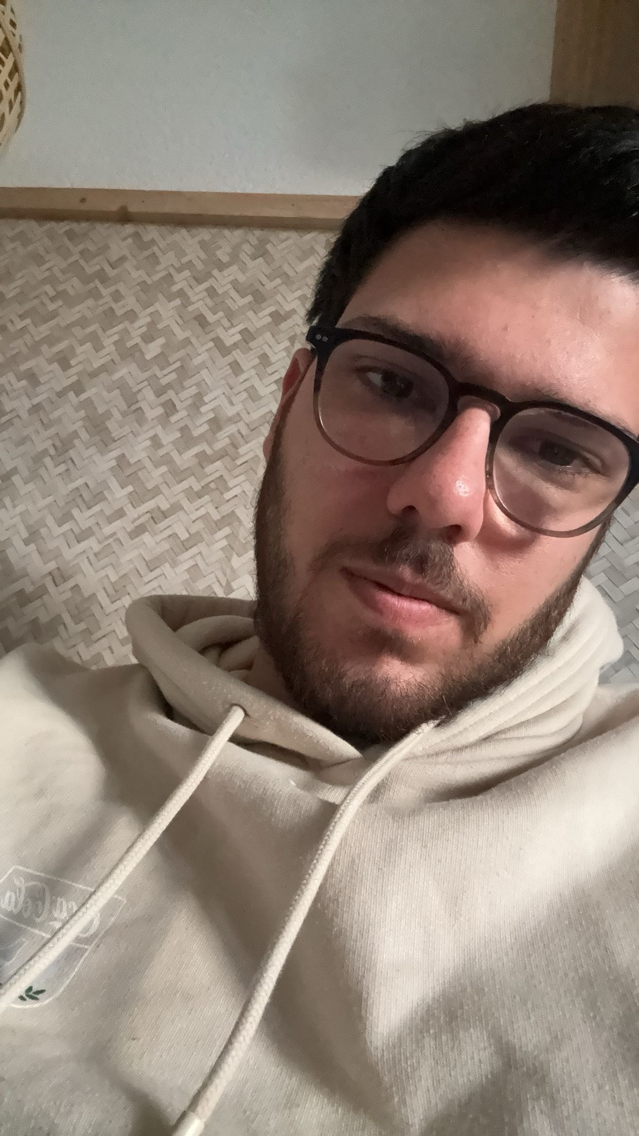 Profil de Jordane, 23 ans, Libertine à Kentville