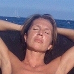 Profil de Ayse-gul, 49 ans, Libertine à Shawinigan