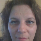 Profil de Corelia, 46 ans, Libertine à La Rédemption