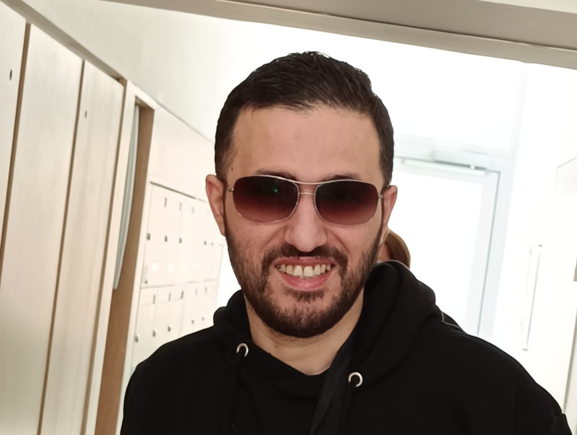 Profil de Yvane, 45 ans, Libertine à Standon