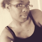 Profil de Aminata, 26 ans, Libertine à Mannville