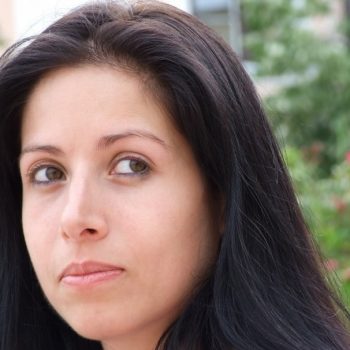 Profil de Beyzanur, 31 ans, Libertine à Saint-Jean-de-Brébeuf