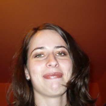 Profil de Carme, 45 ans, Libertine à Mayo