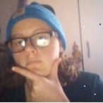 Profil de Stacie, 23 ans, Libertine à Saint-Maurice