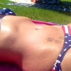 Profil de Casimiera, 35 ans, Libertine à Saint-Pierre-Baptiste