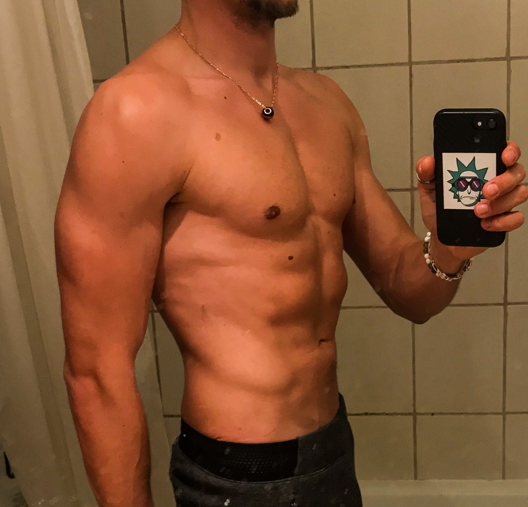 Profil de Boukary, 35 ans, Libertine à Saint-Placide