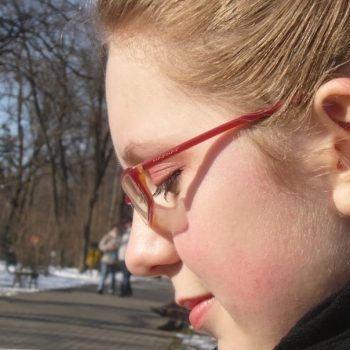 Profil de Francie, 36 ans, Libertine à Waldeck