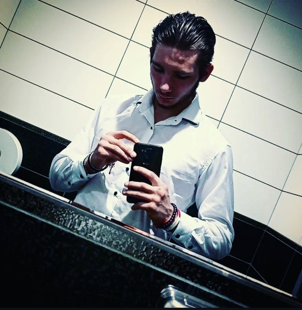 Profil de Ghali, 20 ans, Libertine à Bawlf