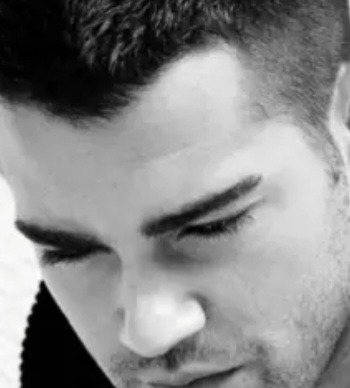 Profil de Kendi, 43 ans, Libertine à Alliance