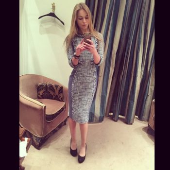 Profil de Carolle, 31 ans, Libertine à Beausejour