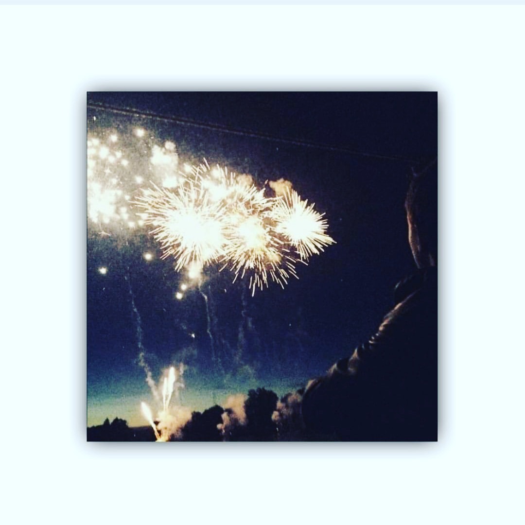 Profil de Nikita, 28 ans, Libertine à Westlock