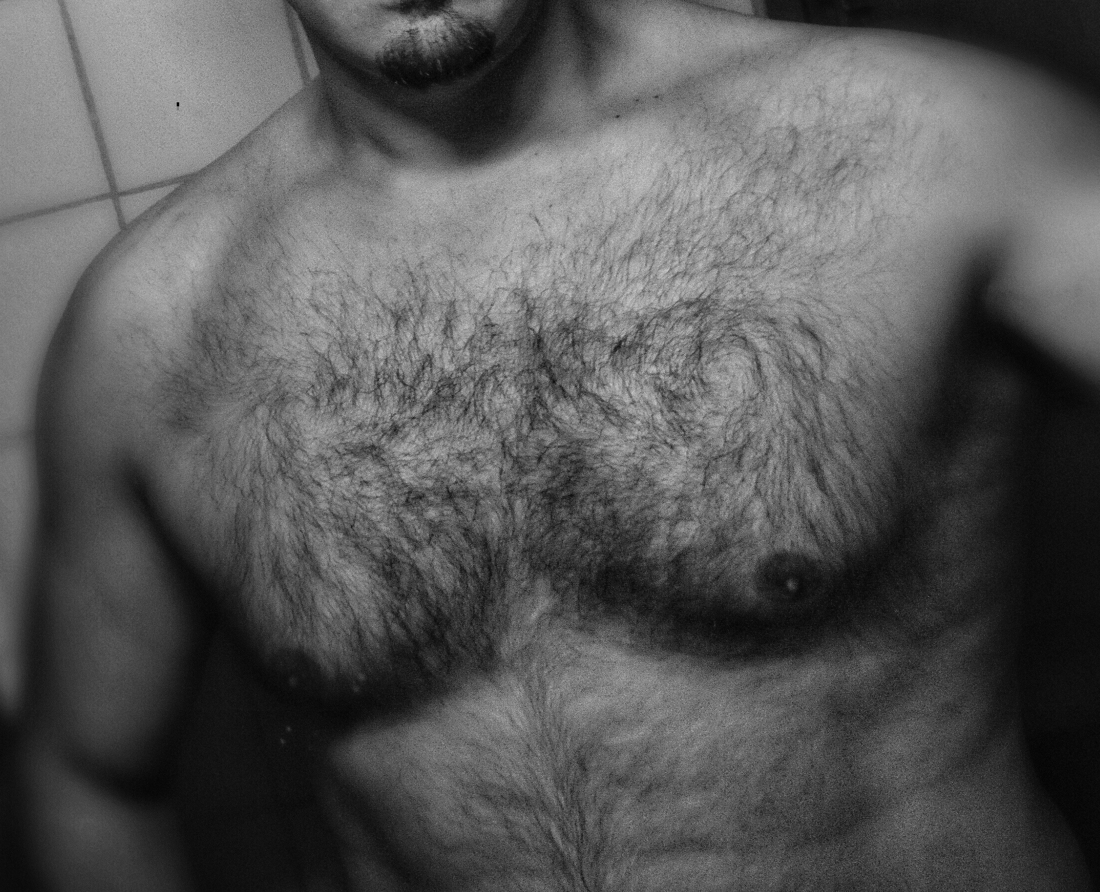 Profil de Urbain, 47 ans, Libertine à Port Rexton