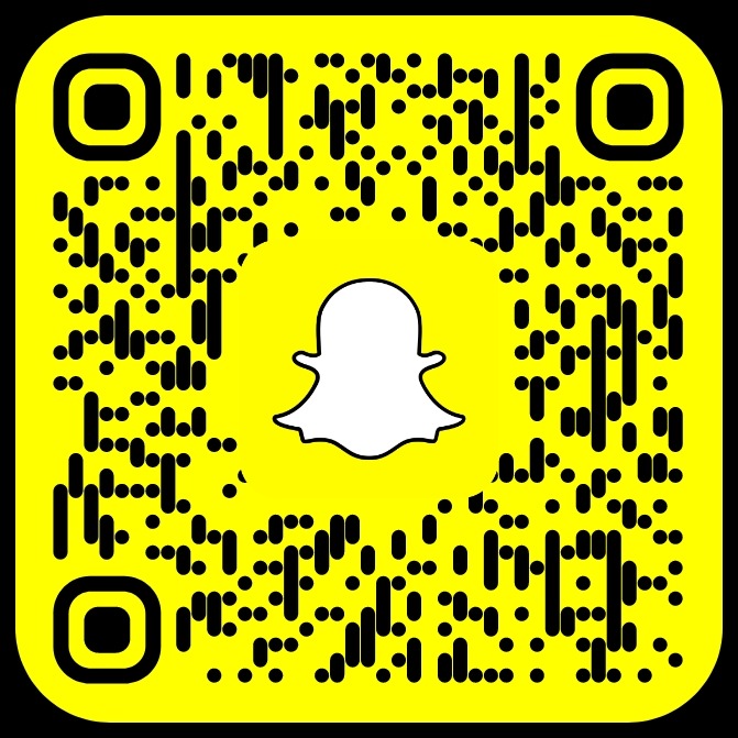 Profil de Souleymane, 29 ans, Libertine à Tobin Lake