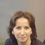 Profil de Khady, 51 ans, Libertine à Trail