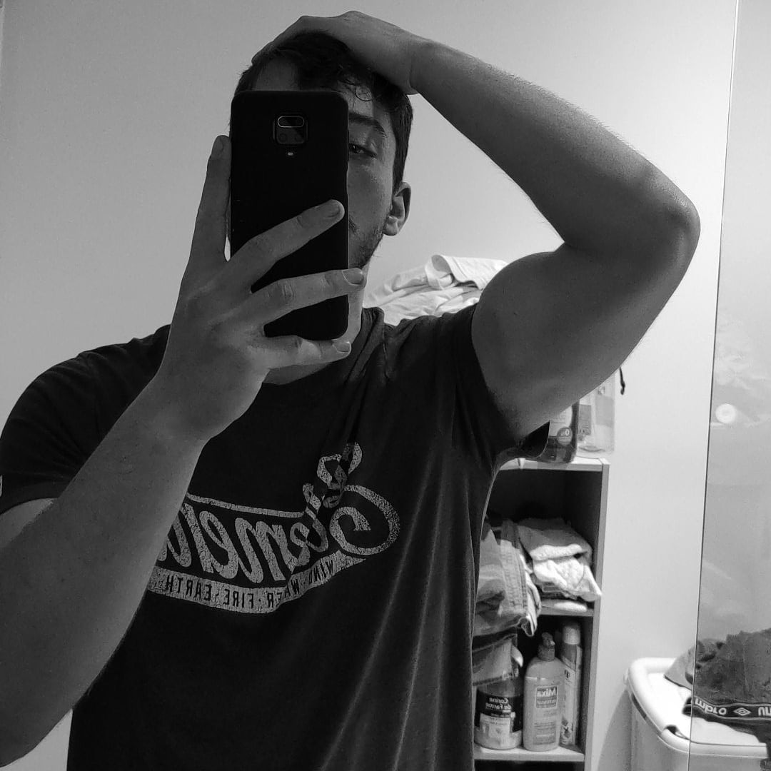 Profil de Sihan, 21 ans, Libertine à Clive