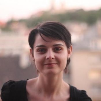 Profil de Linn, 31 ans, Libertine à Canmore