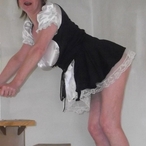 Profil de Elissia, 42 ans, Libertine à Dalhousie