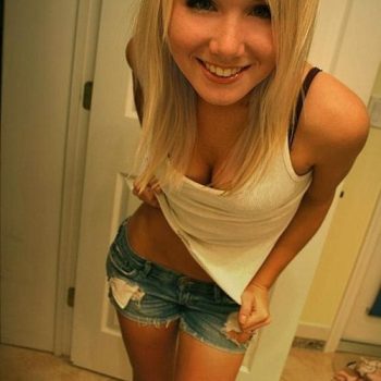 Profil de Yehoudit, 27 ans, Libertine à Aumond