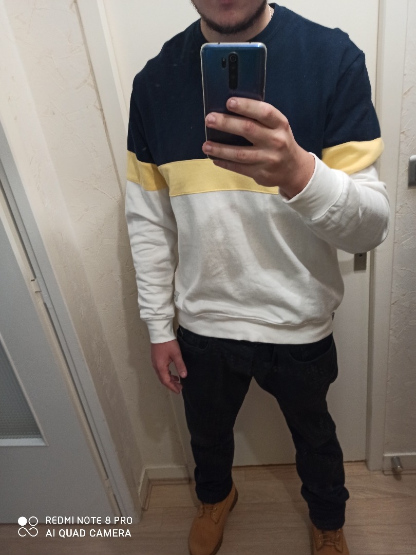 Profil de Ronel, 29 ans, Libertine à Rosemary