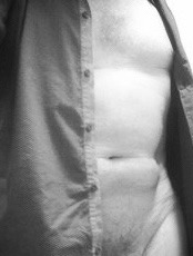 Profil de Vazoumana, 55 ans, Libertine à Beaverlodge