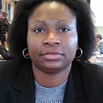 Profil de Chrissie, 39 ans, Libertine à Saint-Ignace-de-Loyola