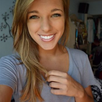 Profil de Melyane, 35 ans, Libertine à Malartic